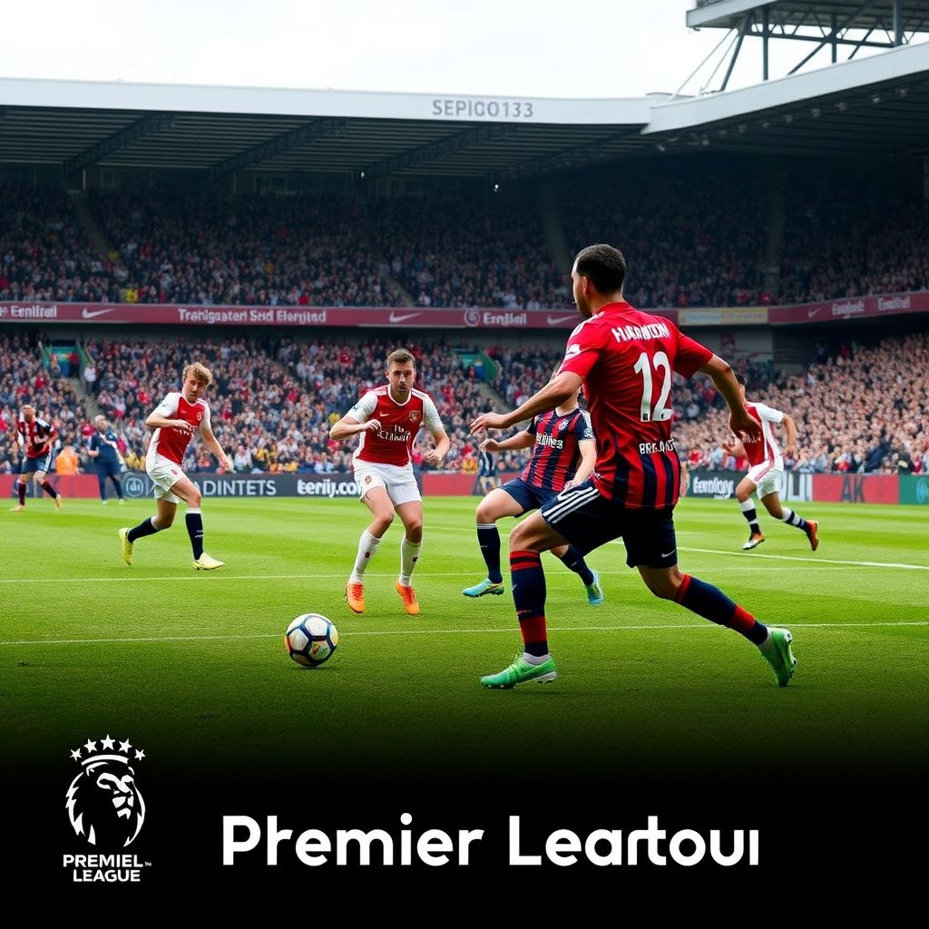 乐鱼体育网页版-恩菲尔德中场控制加强，争取比赛主动权