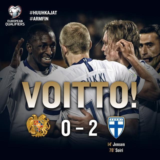 法国战平波黑：欧锦赛资格赛成欧洲话题的简单介绍