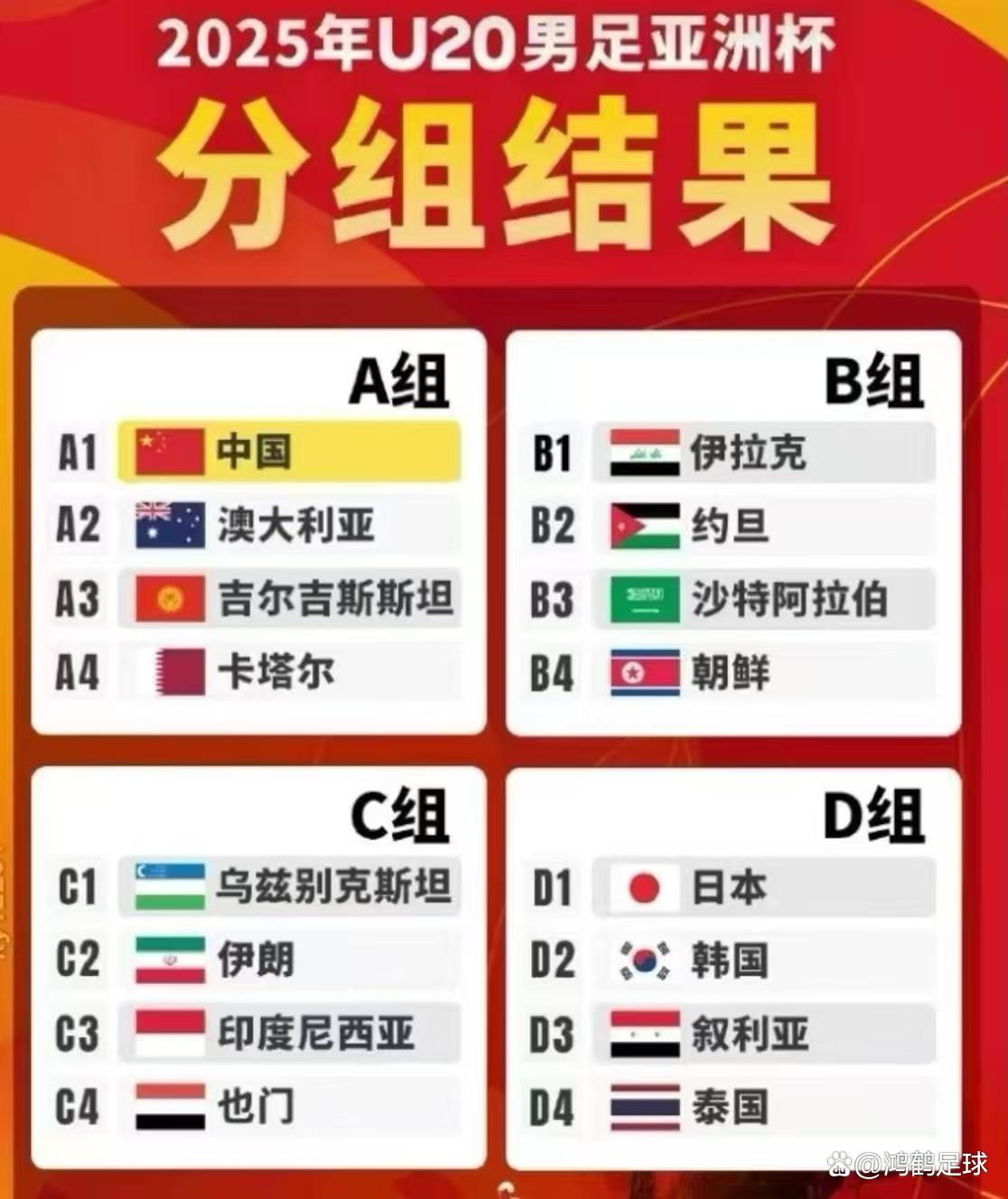 乐鱼体育直播-约旦球队战胜对手晋级八强赛