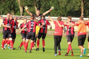 乐鱼体育娱乐-弗赖堡主场望胜，巩固在德甲赛场上的优势位置