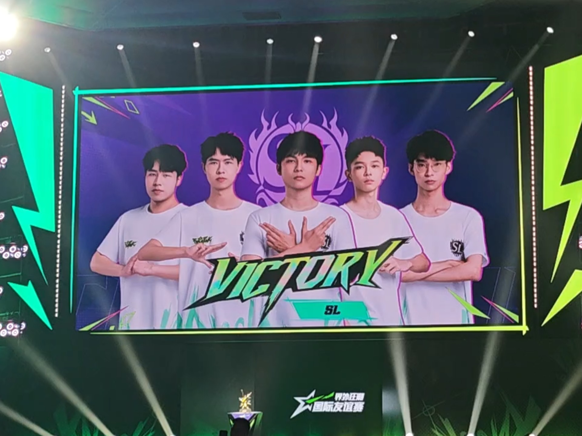 乐鱼体育官网app-关于全新对决激烈PK决出胜负让球迷热血沸腾的信息