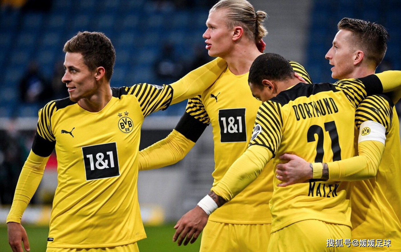 乐鱼体育网站入口-包含多特蒙德主场疲态明显，主控球权却难取三分的词条