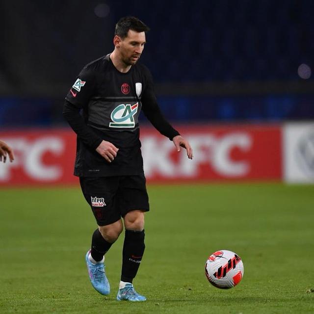 乐鱼体育网站入口-关于尼斯客场告负，面临降级危机压力的信息