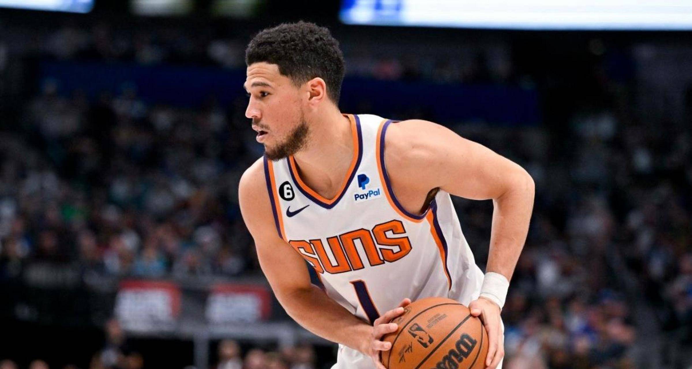 关于老鹰队全队遭遇伤病潮主帅寻找解决方案的信息 关于老鹰队全队遭遇伤病潮主帅寻找解决方案的信息