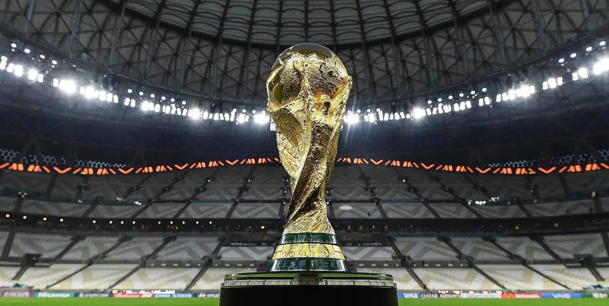 澳大利亚队表现抢眼,夺冠成功 澳大利亚队表现抢眼,夺冠成功