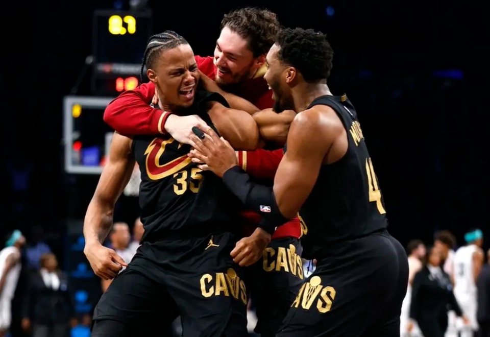 乐鱼体育链接-斯图加特遭遇连败，陷入困境