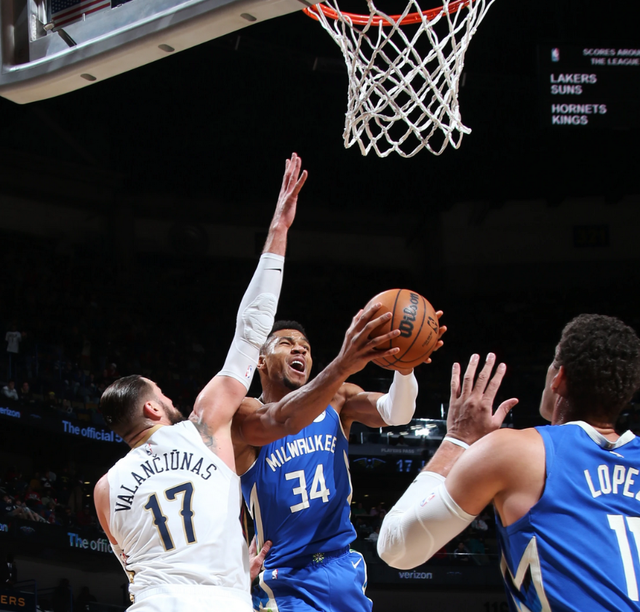 斯图加特遭遇连败,陷入困境 斯图加特遭遇连败,陷入困境