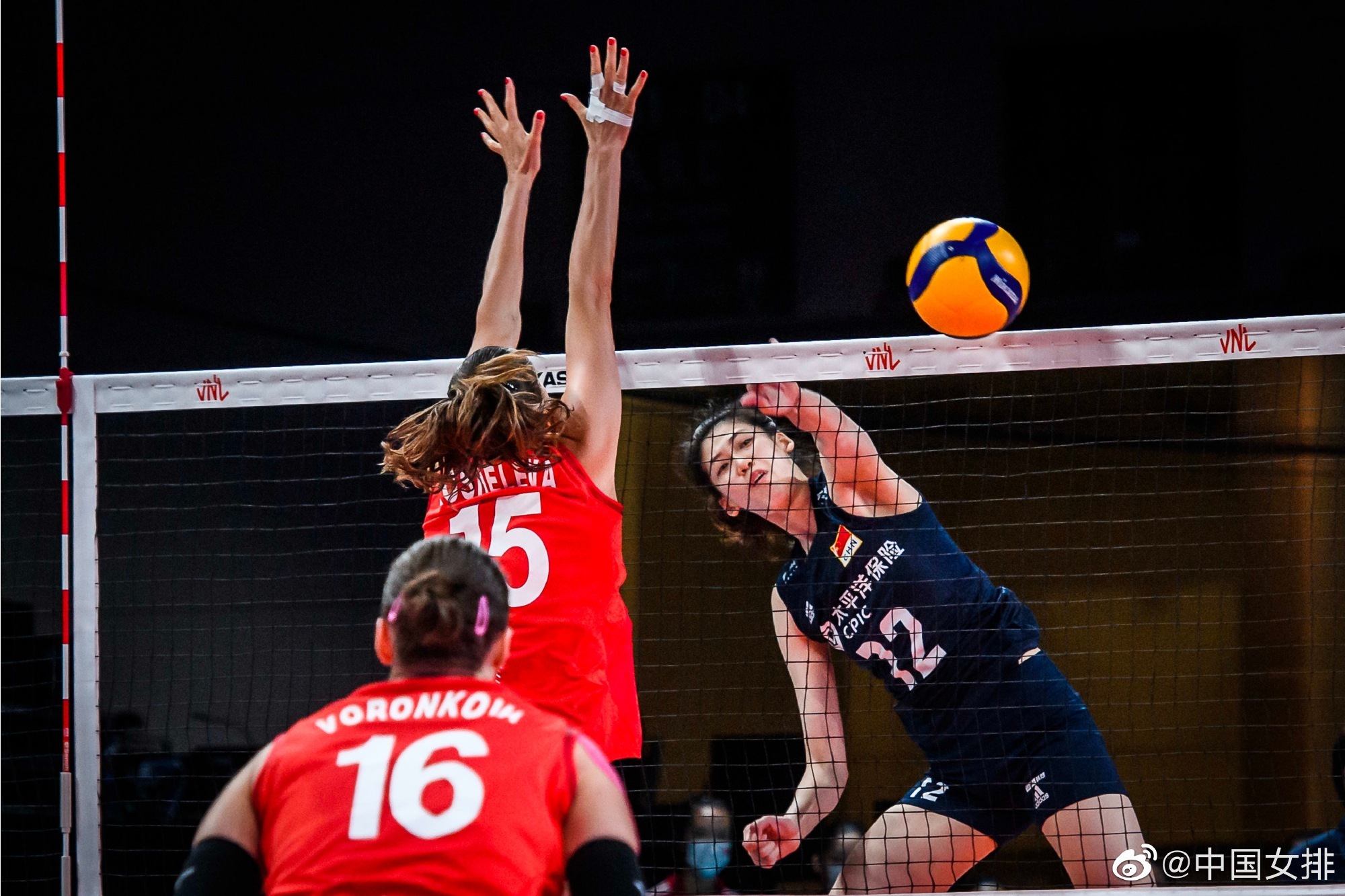 俄罗斯球队在本土联赛中一路高歌猛进,势不可挡的简单介绍 俄罗斯球队在本土联赛中一路高歌猛进,势不可挡的简单介绍