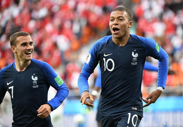 欧国联战局势不妙,球队纷纷寻求突破的简单介绍 欧国联战局势不妙,球队纷纷寻求突破的简单介绍