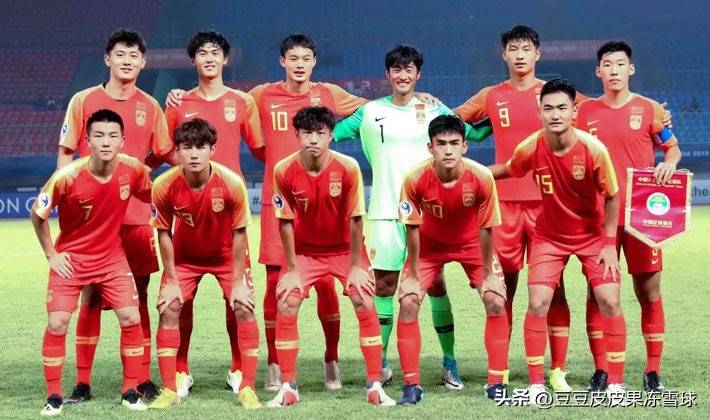 乐鱼体育在线-中国队取得重要胜利，晋级决赛将力争更好成绩