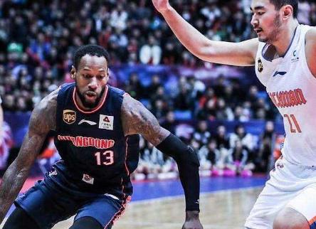 猛龙队队内外援拉开差距实现连胜 猛龙队队内外援拉开差距实现连胜