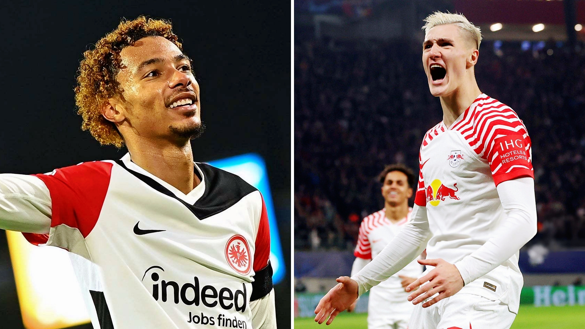 圣埃蒂安客场不敌雷恩,遭遇失利的简单介绍 圣埃蒂安客场不敌雷恩,遭遇失利的简单介绍