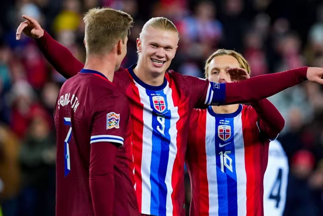 关于汉诺威客场战胜对手，实现关键胜利的信息