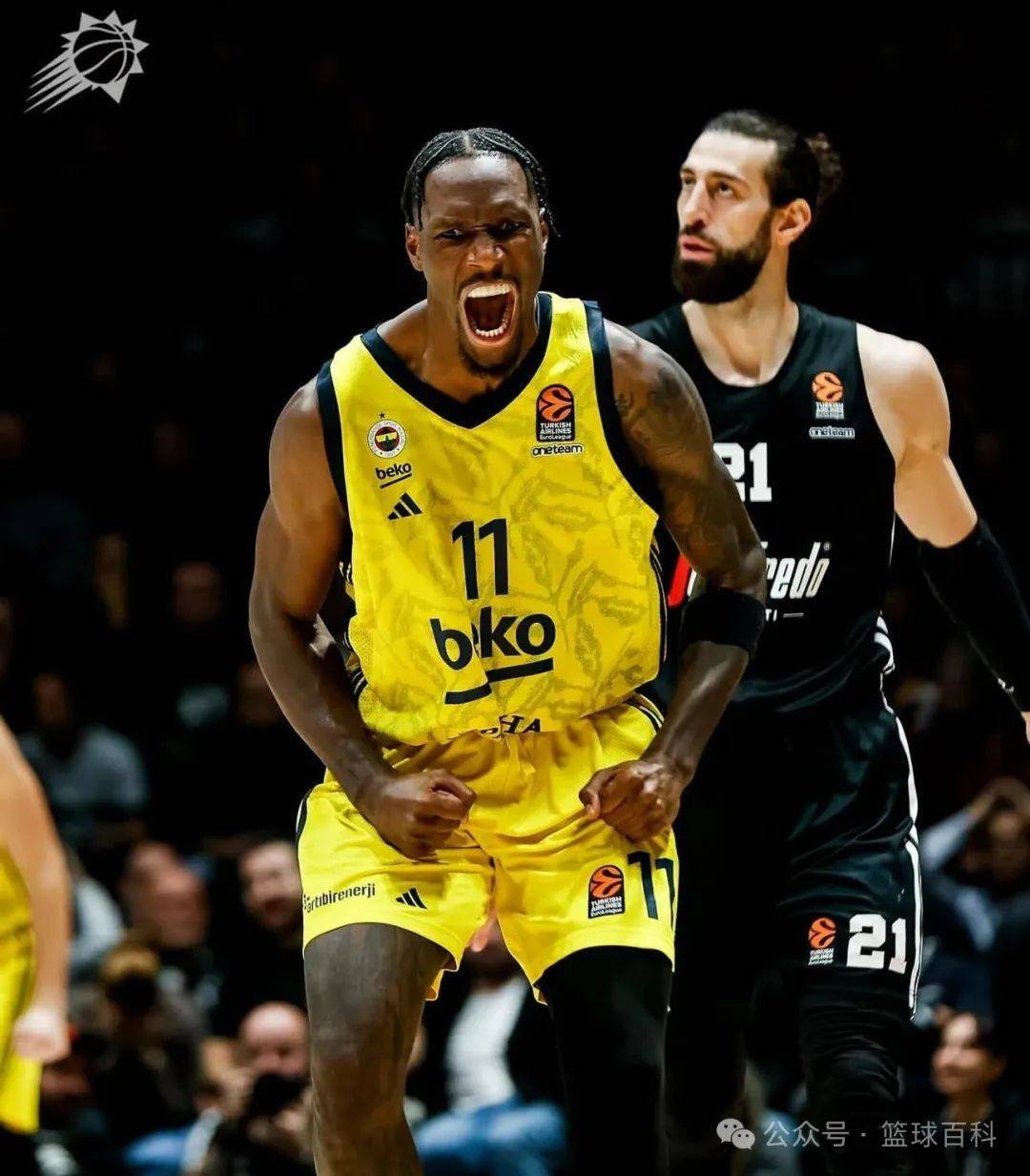 关于欧洲篮球新秀选拔赛,闪耀球场引发期待的信息 关于欧洲篮球新秀选拔赛,闪耀球场引发期待的信息