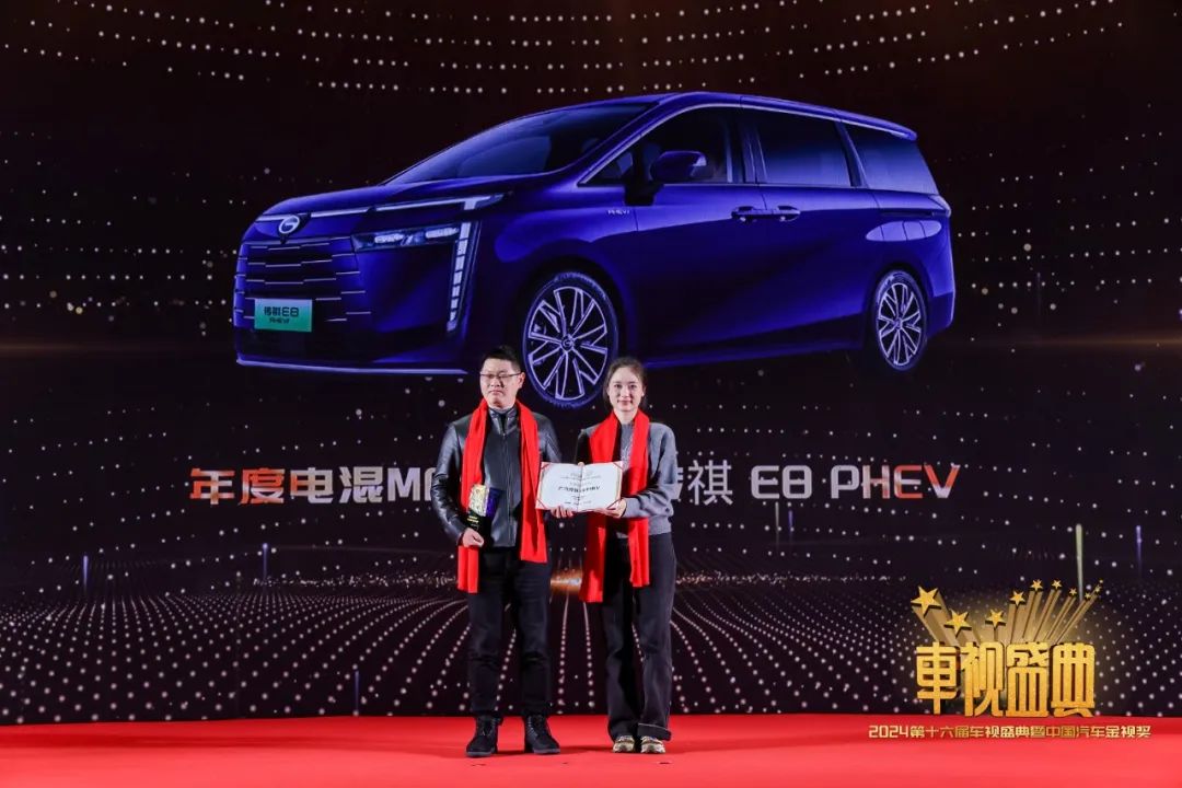 乐鱼体育直播-异军突起后勤，无惧逆境勇往直前的简单介绍