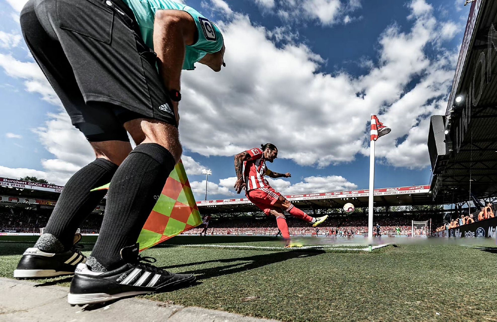 乐鱼体育app下载地址-柏林联队在关键比赛中获胜，展现出强大实力的简单介绍