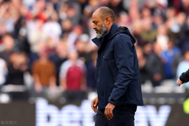 热刺换帅风波训练基地内幕曝光