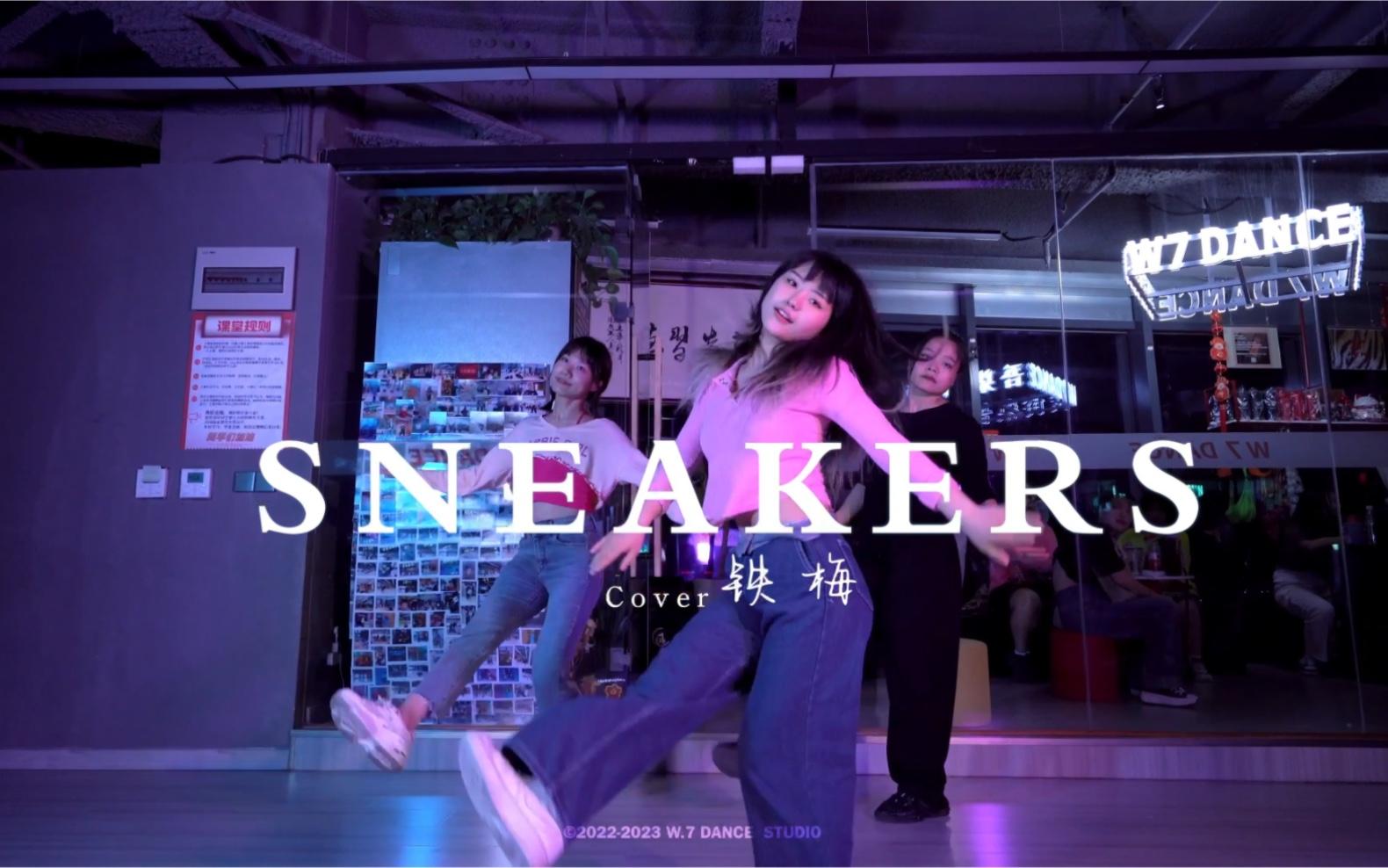 欧洲骄子相争，谁能一路向前勇往直前？的简单介绍