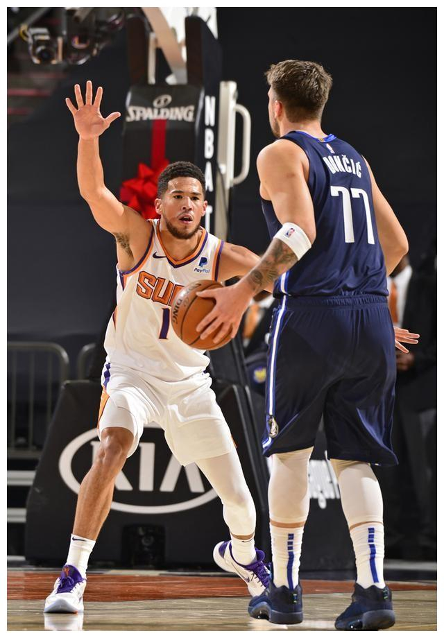 乐鱼体育官方登录入口-独行侠太阳双雄对话，猛龙苦战亦不输的简单介绍