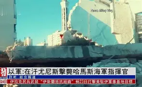 乐鱼体育娱乐-南锡迎战尼斯意欲取胜，士气高昂