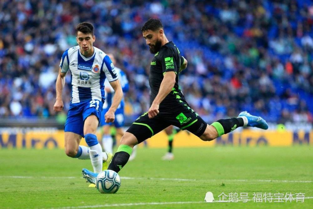 罗斯托克遭遇失利，保级希望渺茫的简单介绍