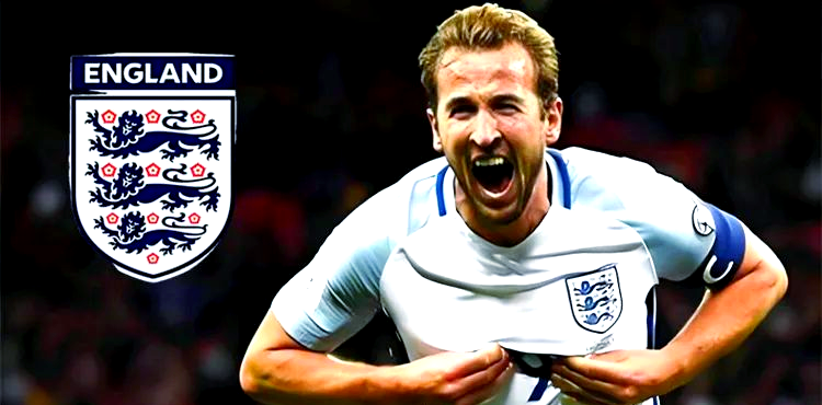 欧洲强队交锋，谁能笑到最后