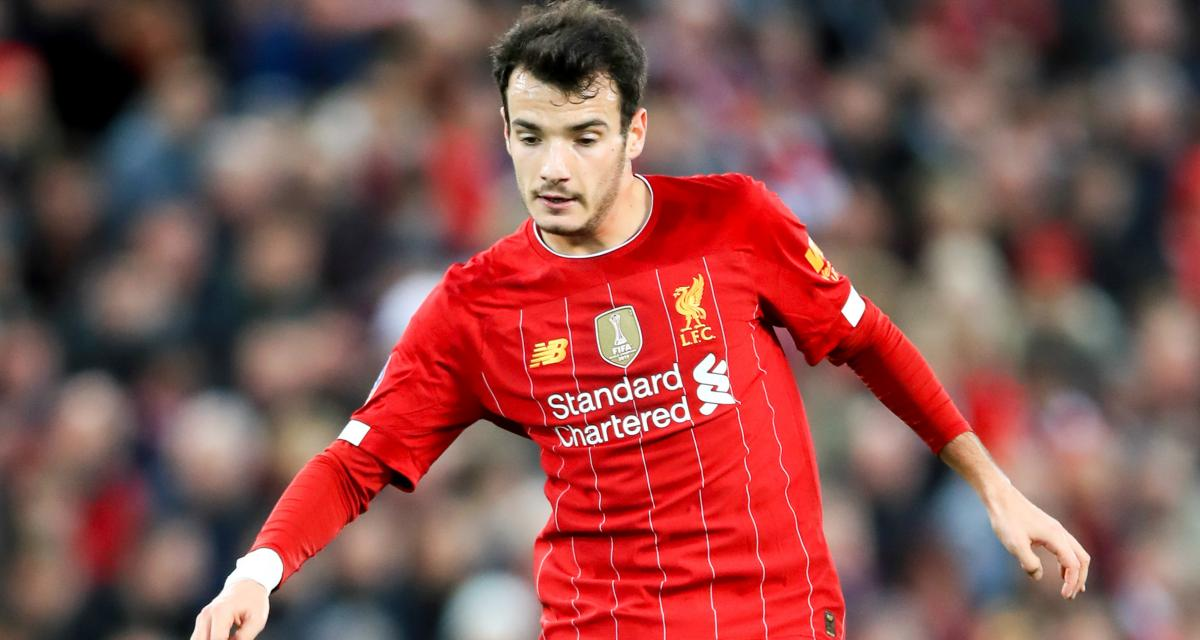 乐鱼体育网站入口-南特连续失利，战绩不佳拖累整体实力