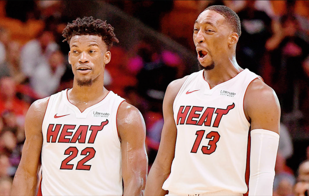 南特连续失利，战绩不佳拖累整体实力