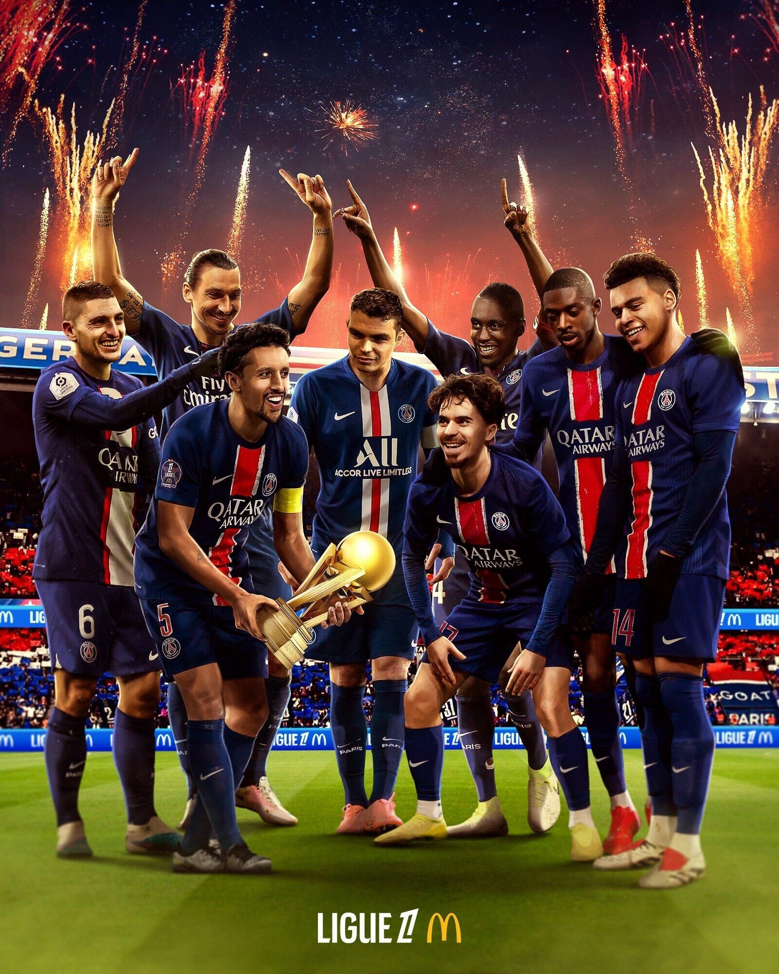 关于巴黎吃紧，欧冠未入四强，执意整顿球风的信息