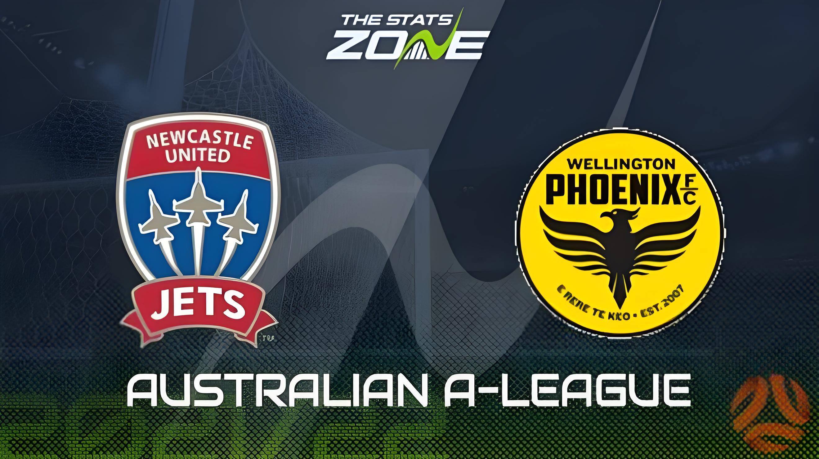 乐鱼体育馆-澳洲篮球职业联赛新赛季首战打响