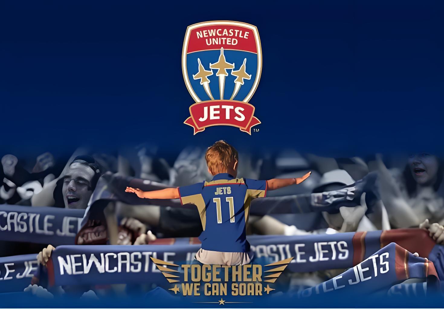 澳洲篮球职业联赛新赛季首战打响