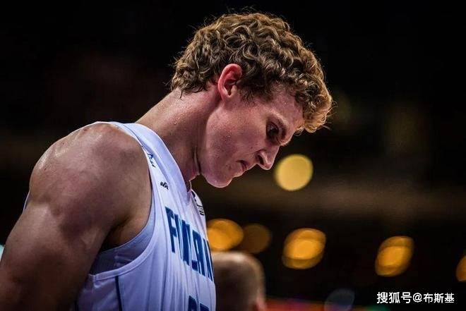 乐鱼体育在线登录-芬兰篮球队称霸国际赛场全力以赴夺冠的简单介绍