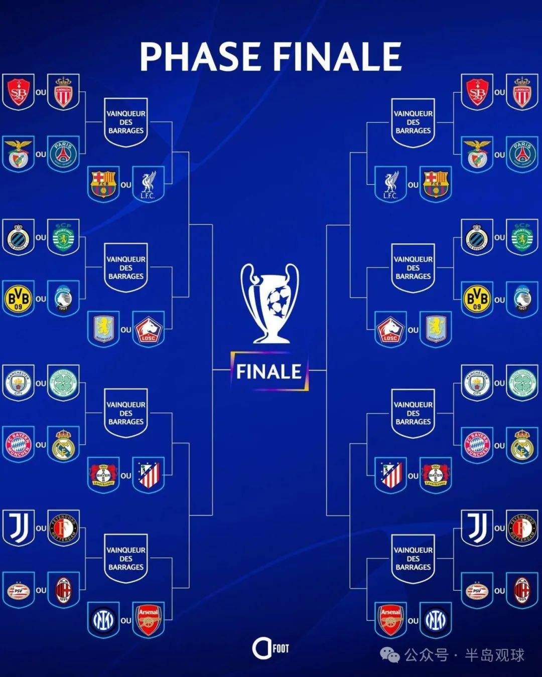 乐鱼体育网页版入口-欧洲杯预选赛悬念解开，晋级名单公布