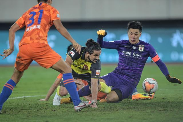 乐鱼体育官方-安徽当代豁然开朗，教练组调整阵容的简单介绍