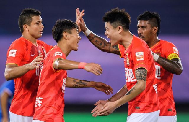 安徽当代豁然开朗，教练组调整阵容的简单介绍