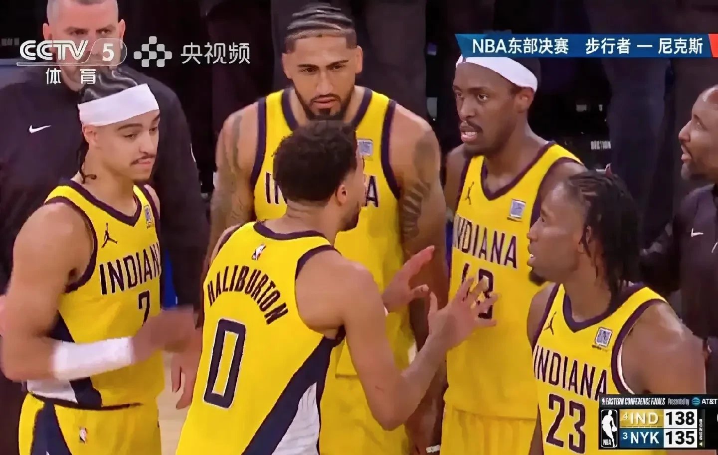 乐鱼体育网站入口-关于太阳惨败开拓者，唐斯砍下全场最高分的信息