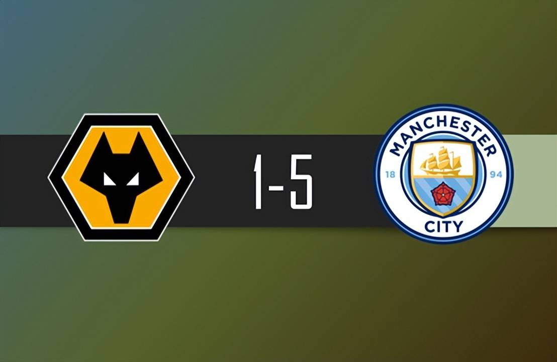 意大利联赛球队主场优势分析