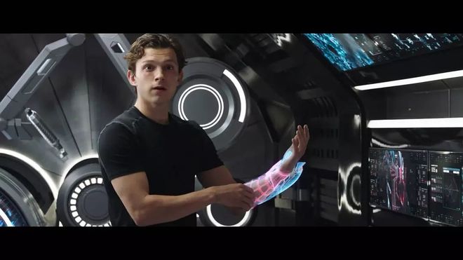 钢铁侠单节狂砍分，助队实现逆袭的简单介绍