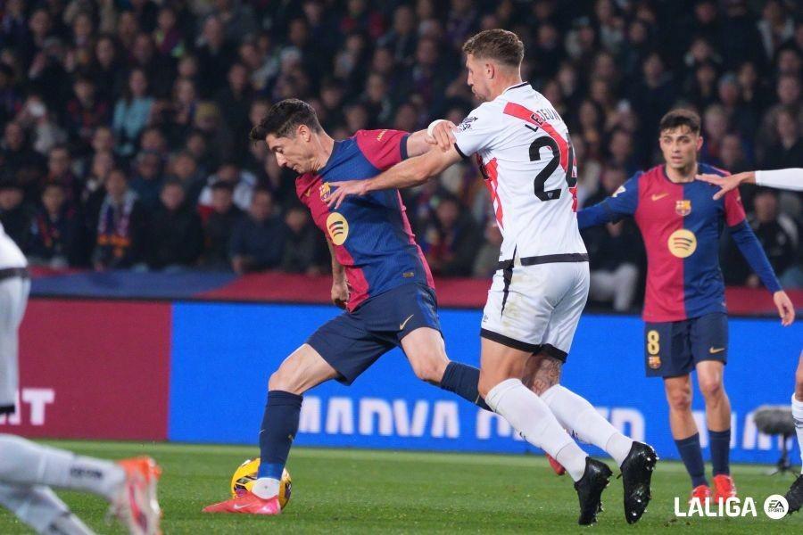 乐鱼体育官网app-关于巴塞罗那主场大胜，重回西甲榜首位置的信息