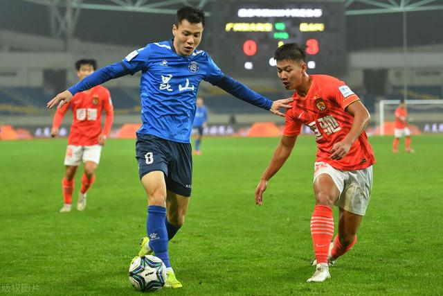 全华班阵容蓄势待发，江苏肯帝亚或成黑马？的简单介绍