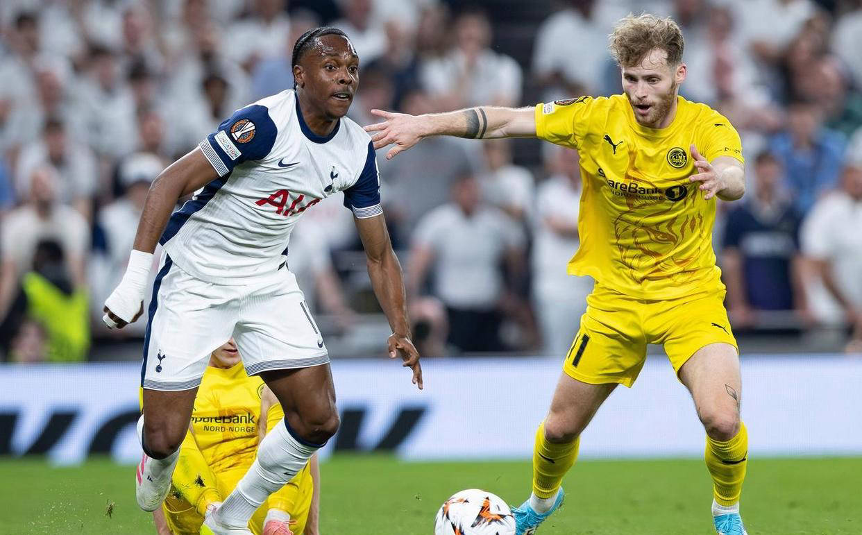 乐鱼体育网页版登录入口-格拉茨主场不敌对手，排名继续下滑的简单介绍