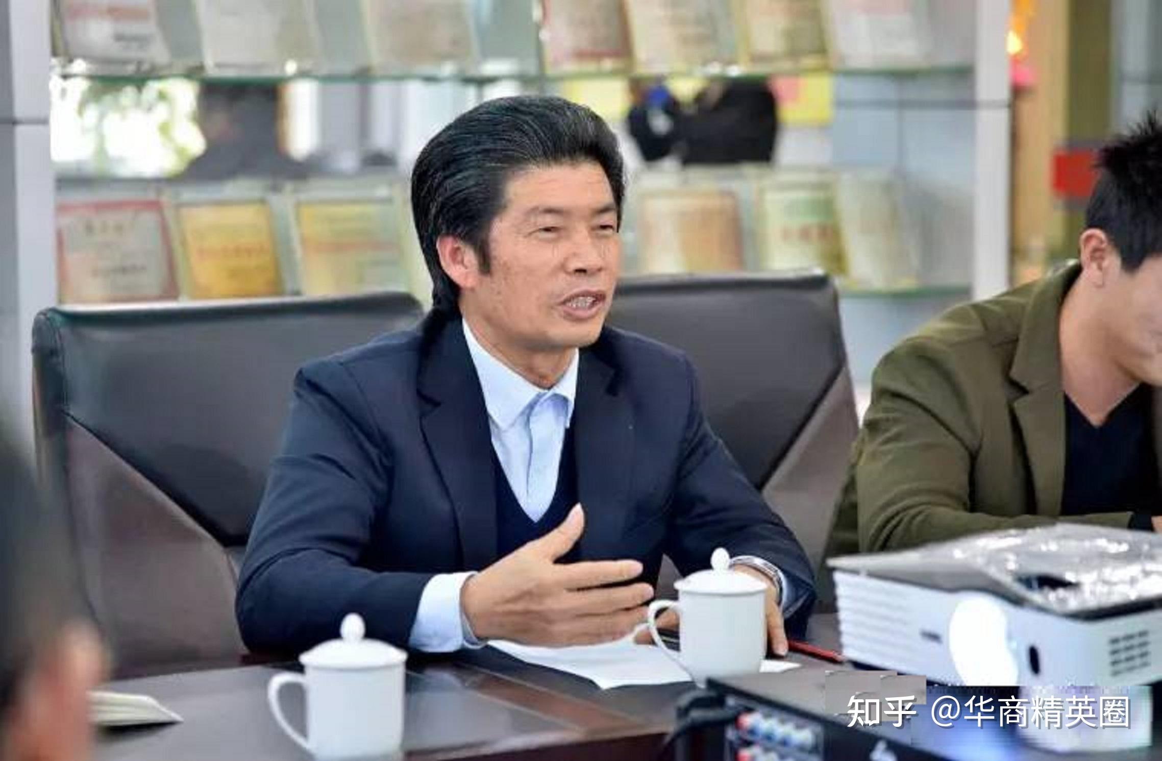 乐鱼体育网址-福建浔兴股份成功登陆A股市场，市值快速增长