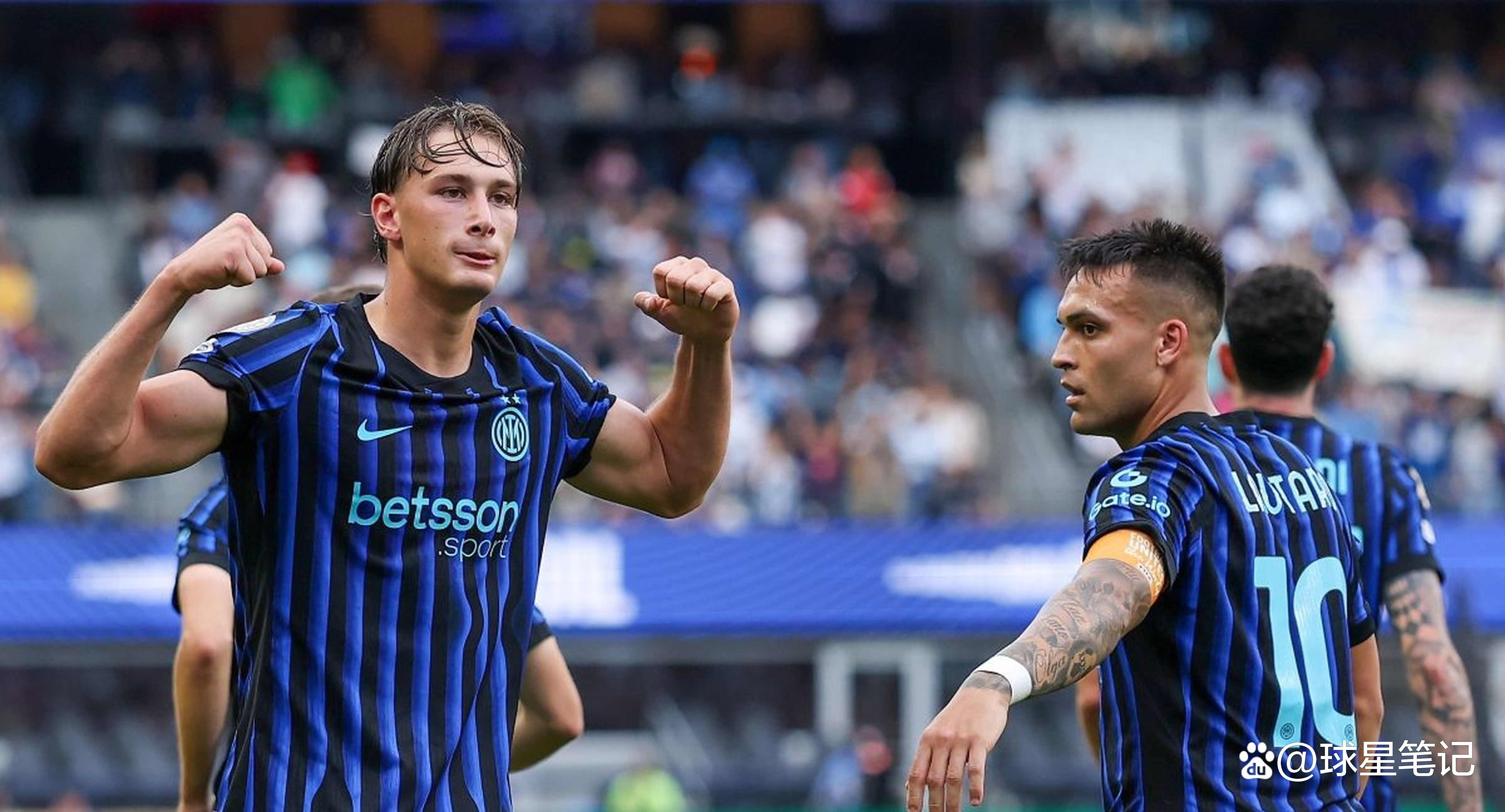 乐鱼体育入口-马德里竞技备战关键战役，全力争取胜利的简单介绍