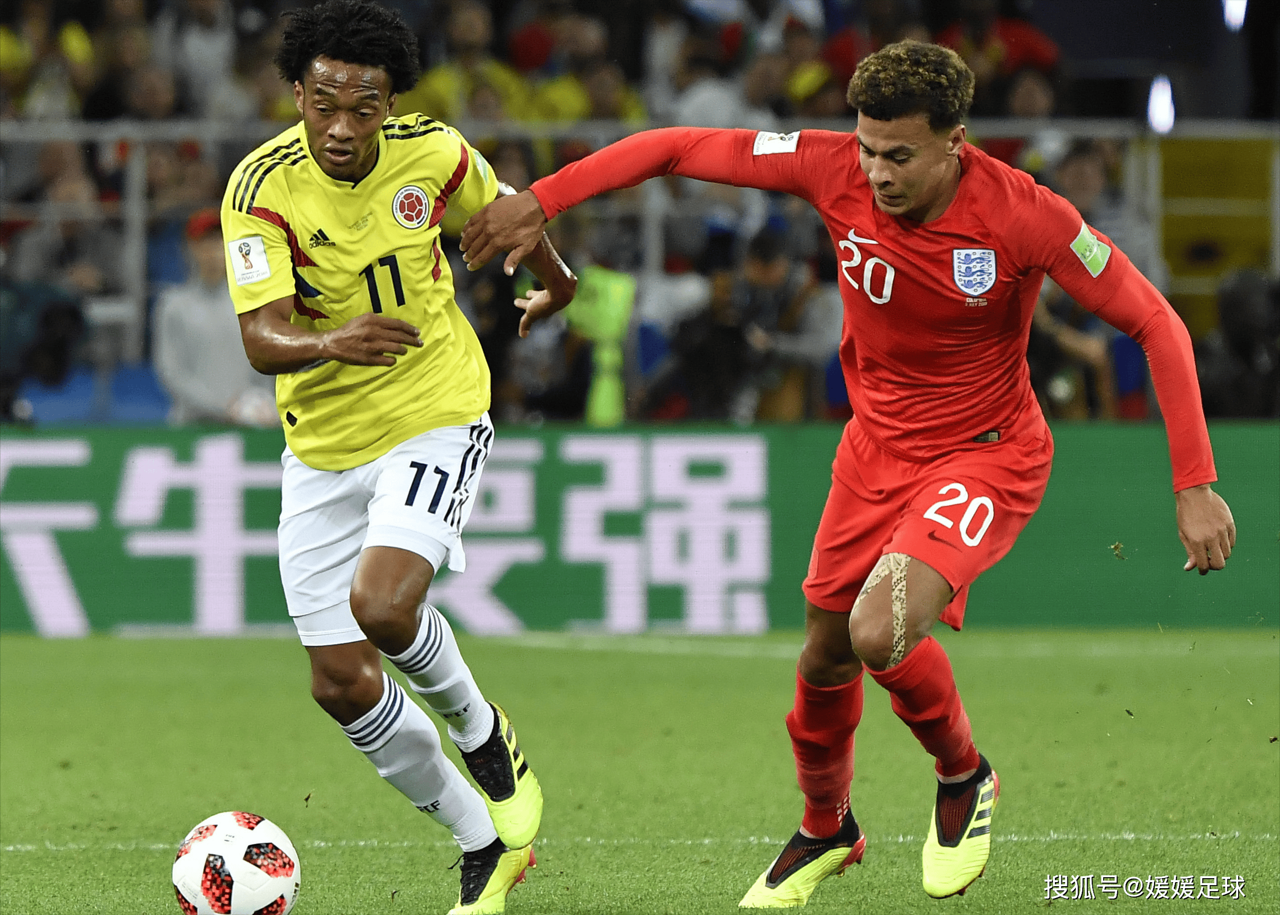 乐鱼体育官方登录入口-包含足球比赛成为热门话题，各国球队竞相角逐的词条