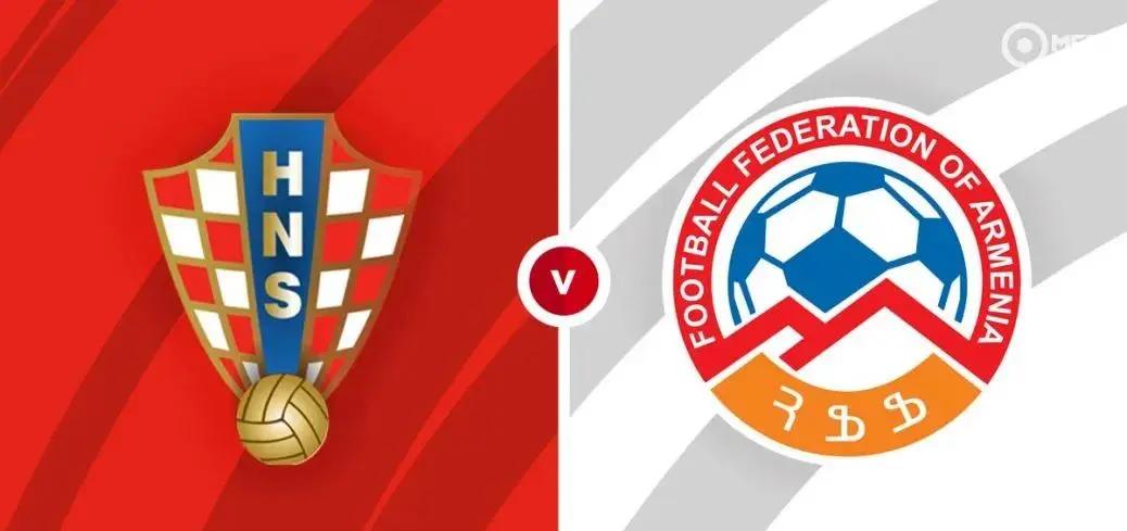 乐鱼体育vip注册-克罗地亚迎战罗马尼亚，决胜锦标之巅的简单介绍