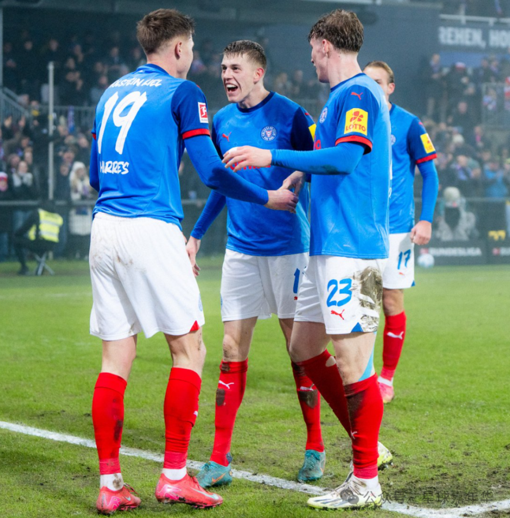 霍芬海姆球队备战下一场比赛，谨慎策略的简单介绍