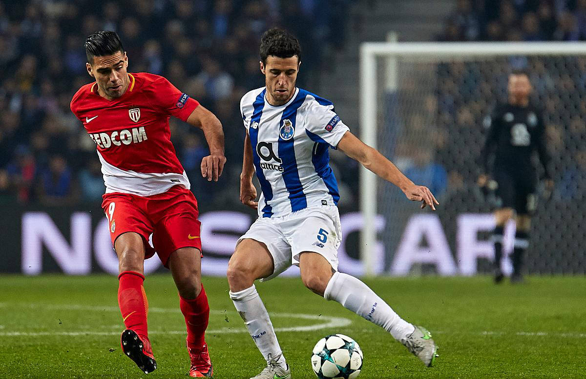 摩纳哥球队连败，排名下滑速度惊人