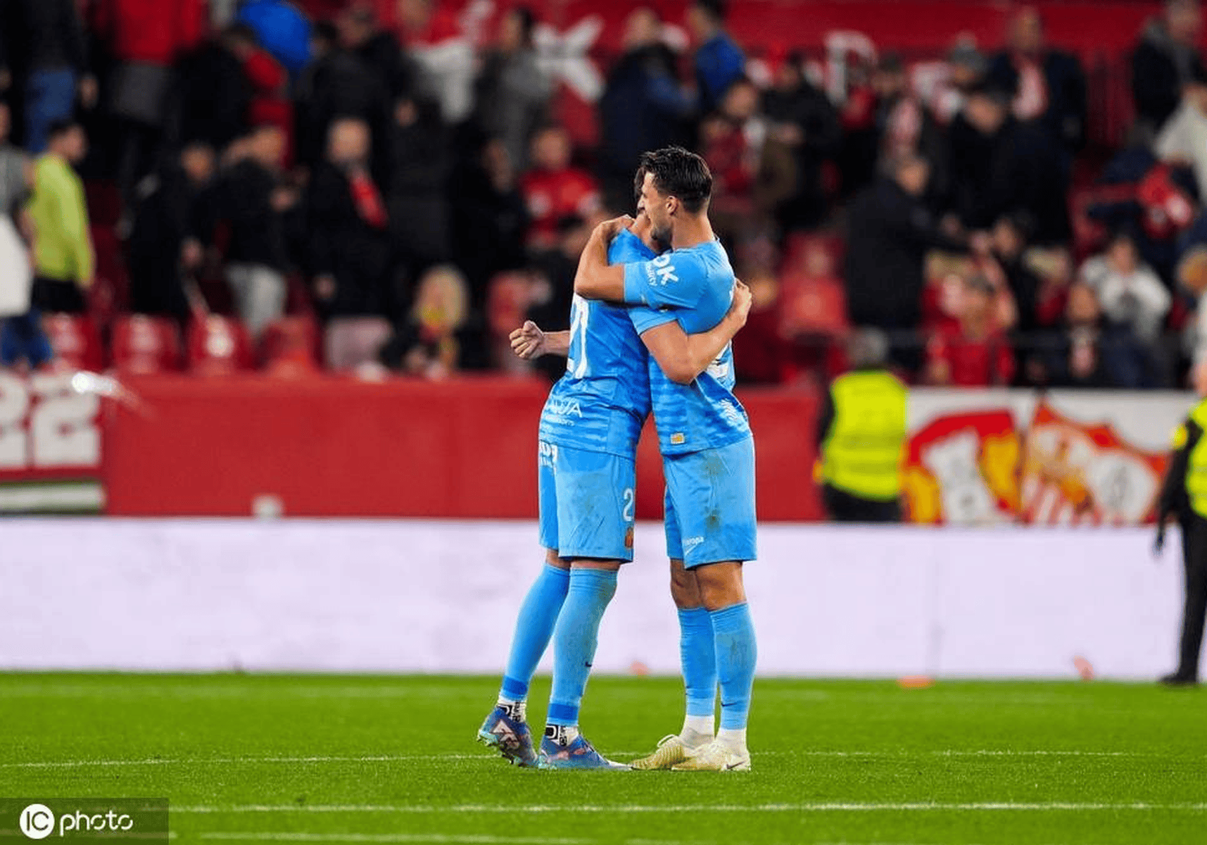 乐鱼体育网址-关于塞尔维亚依靠客场胜利淘汰斯洛伐克的信息