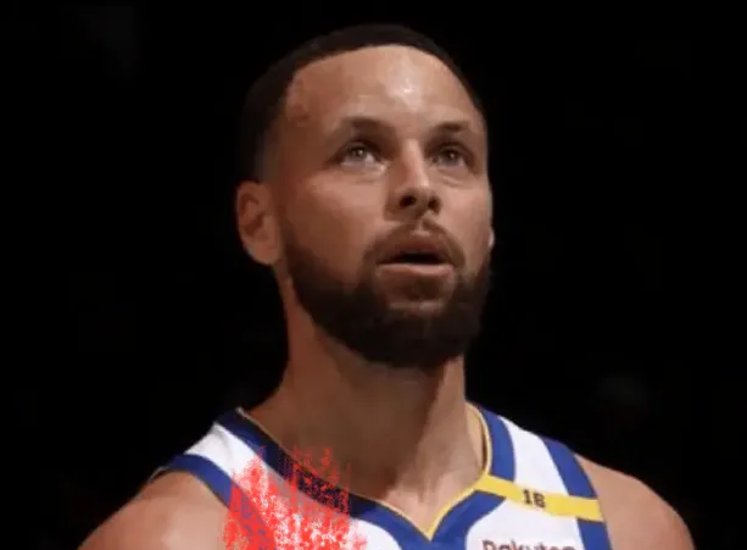 乐鱼体育官方-勇士主场击败老鹰，稳住前进步伐