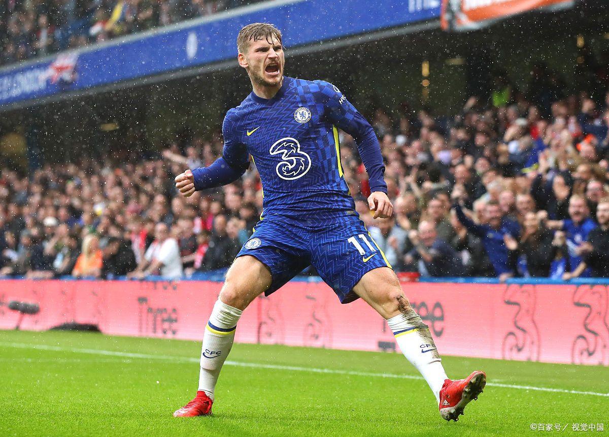 切尔西终结连胜纪录,状态低迷 切尔西终结连胜纪录,状态低迷